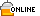 online